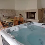 Villa Ivana