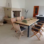Villa Ivana Medulin