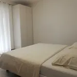 Villa Ivana *