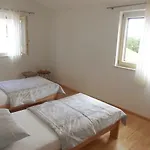 Villa Ivana