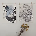 Ivana * Medulin
