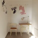 Villa Ivana *