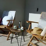 Villa Ivana *