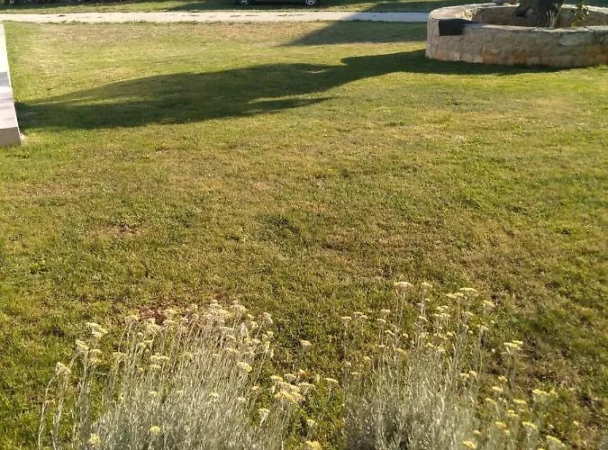 Ivana 빌라 메덜린