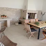 Vila Ivana