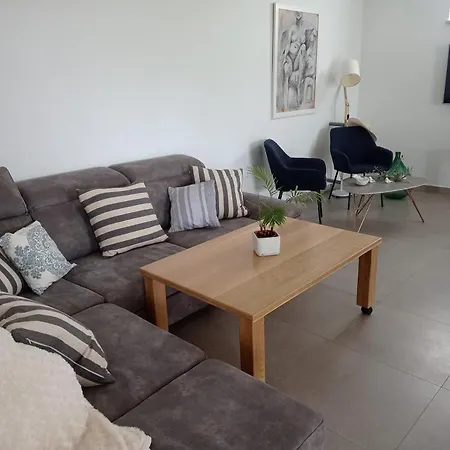 Villa Ivana Medolino