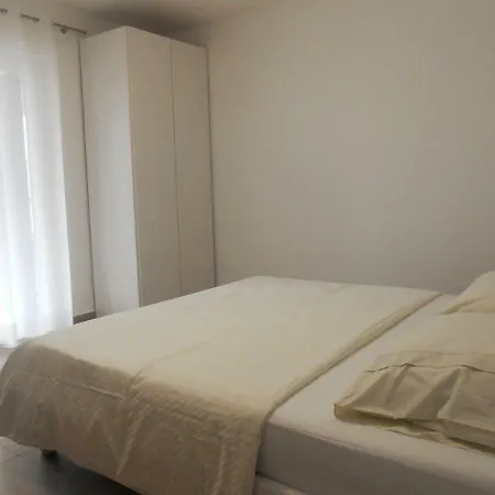 Villa Ivana *