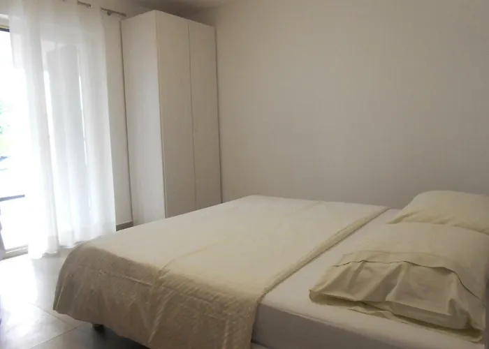 Villa Ivana *